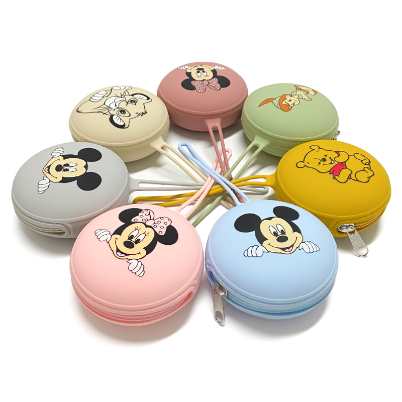Baby Food Product - 1pcs Baby Silicone New Nipple Bag