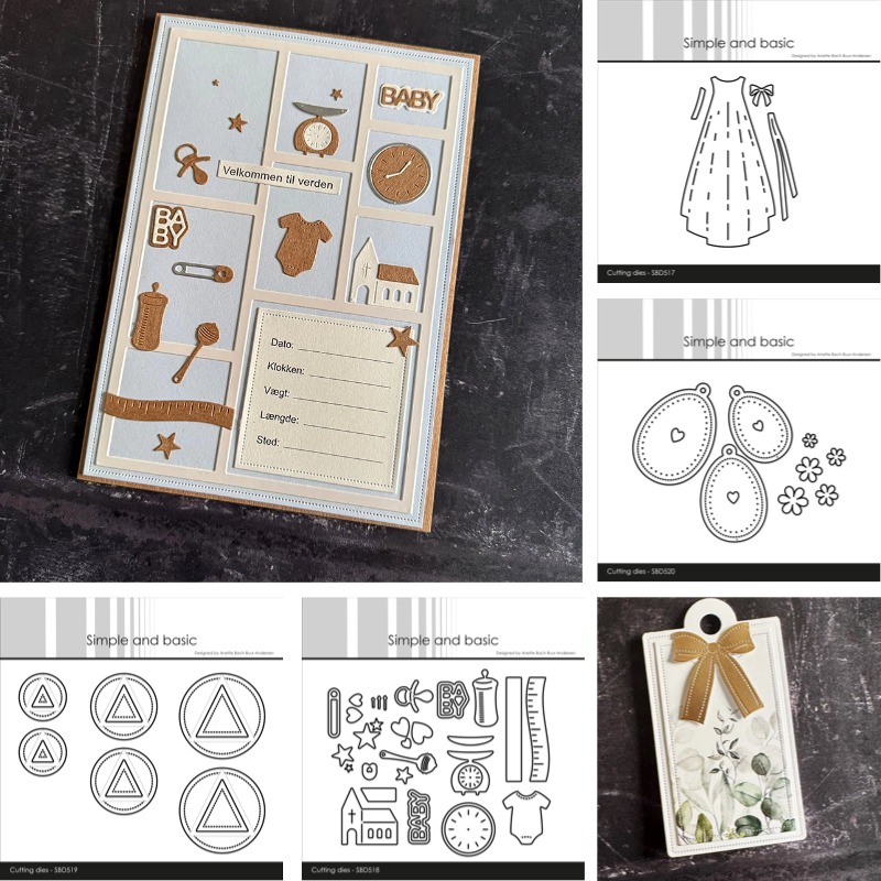 Christening Gown Baby Icon Cra - Baby Food Icon 评论和价格