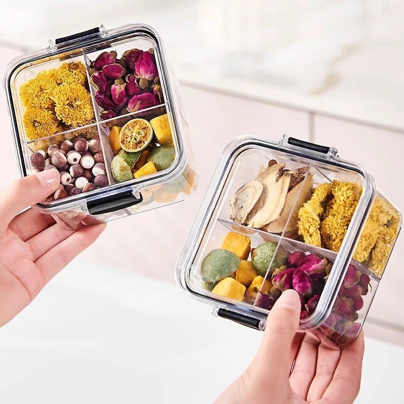 Kitchen Airtight Food Storage  - Baby Food In Jar 评论和价格