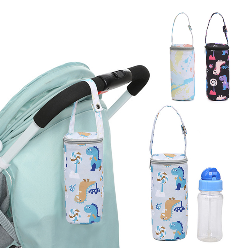 Multifunctional Waterproof Han - Baby Food Nan 评论和价格