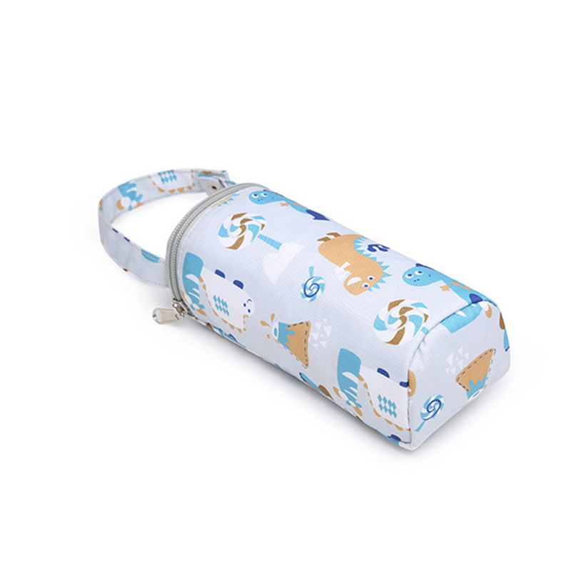 Multifunctional Waterproof Han - Baby Food Nan 评论和价格