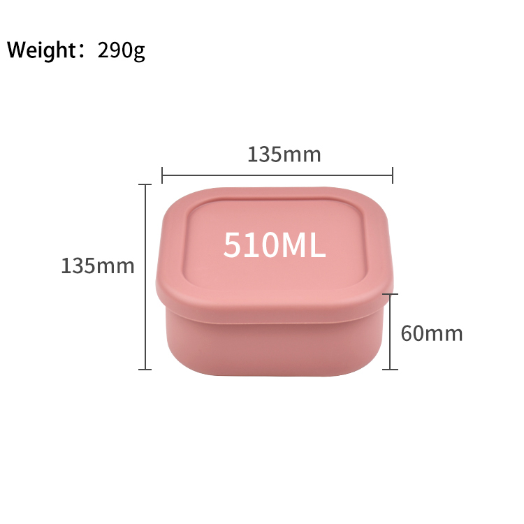 Custom Name or Pattern 1pc Foo - Baby Food Glass Jars 评论和价格