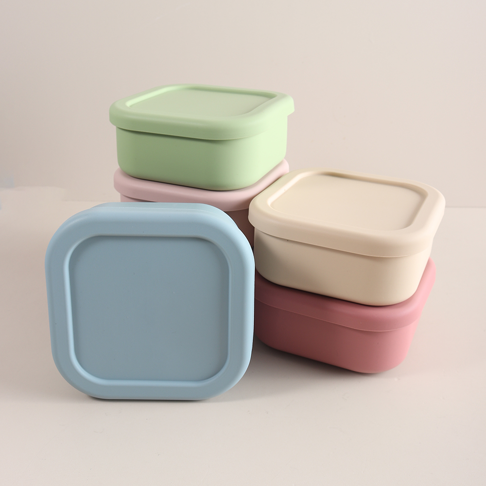 Custom Name or Pattern 1pc Foo - Baby Food Glass Jars 评论和价格