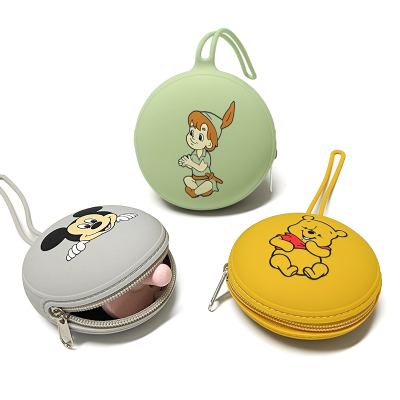 1pcs Baby Silicone New Nipple  - Baby Food Product 评论和价格