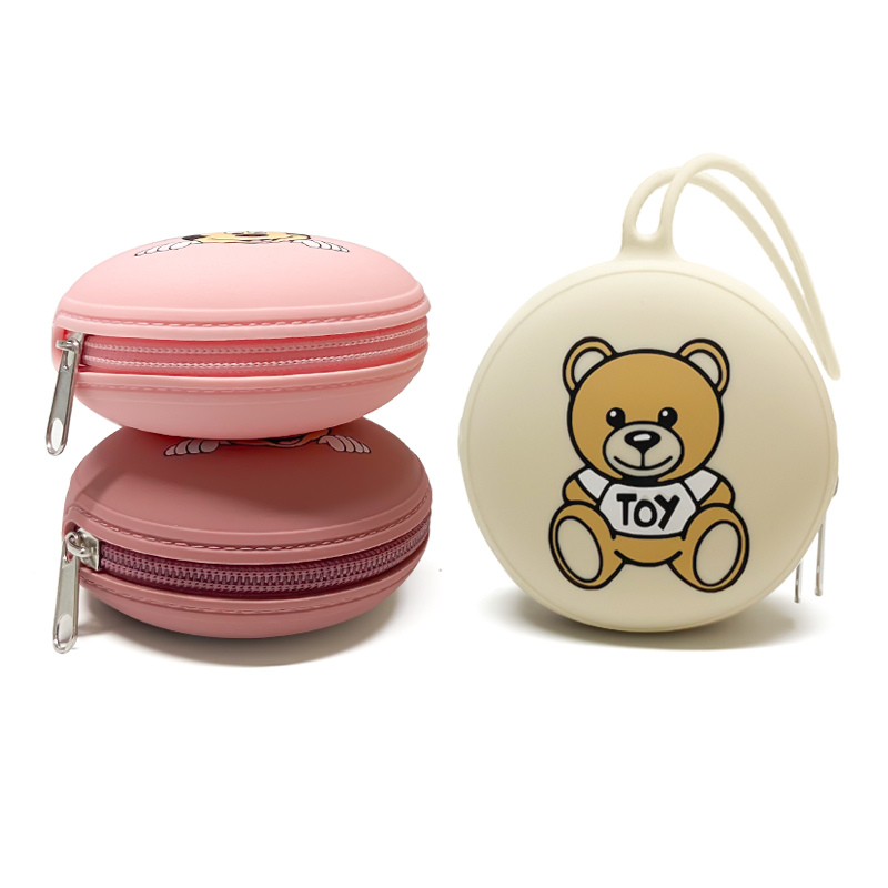 1pcs Baby Silicone New Nipple  - Baby Food Product 评论和价格