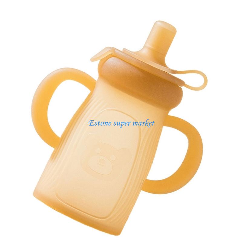 090B Leak Proof Lid Container  - Baby Food Homemade 评论和价格