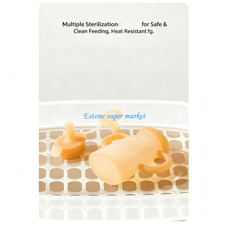 090B Leak Proof Lid Container  - Baby Food Homemade 评论和价格