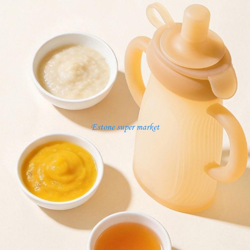 090B Leak Proof Lid Container  - Baby Food Homemade 评论和价格