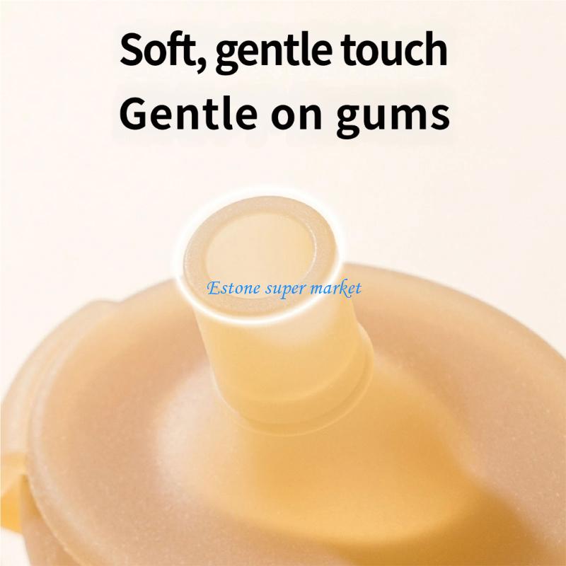 090B Leak Proof Lid Container  - Baby Food Homemade 评论和价格