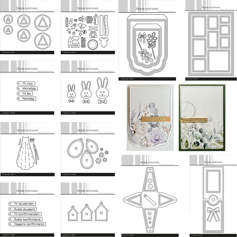 Christening gown Baby icon Cut - Baby Food Icon 评论和价格