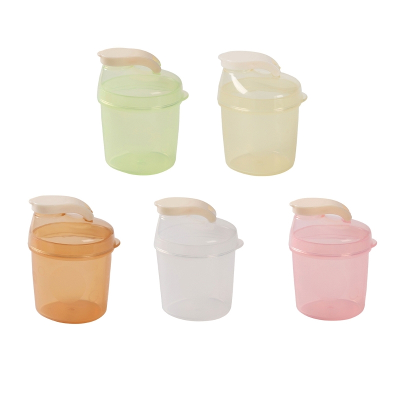 Baby Formula Container Storage - Baby Food Equipment 评论和价格