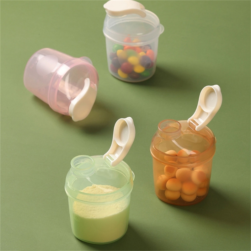 Baby Formula Container Storage - Baby Food Equipment 评论和价格