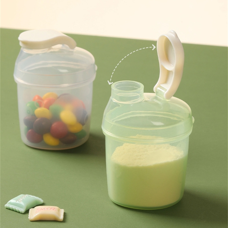 Baby Formula Container Storage - Baby Food Equipment 评论和价格