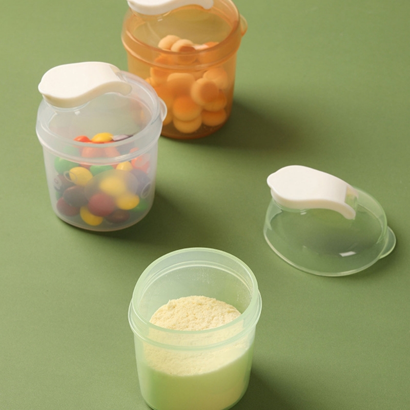Baby Formula Container Storage - Baby Food Equipment 评论和价格