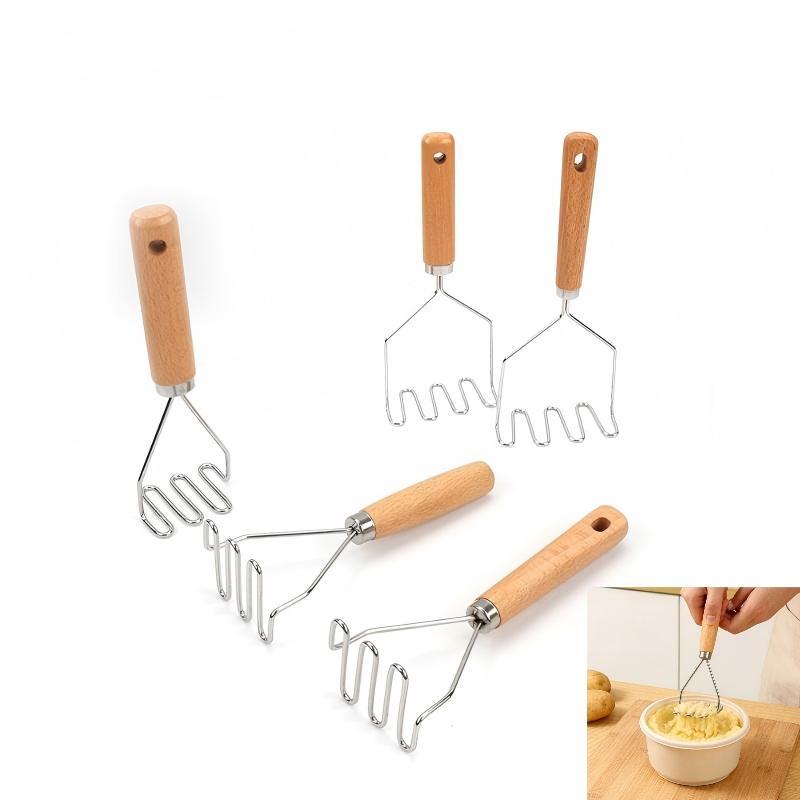 Mud Press Masher Baby Food Pur - Baby Food Homemade 评论和价格