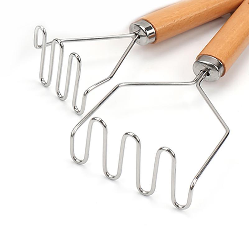Mud Press Masher Baby Food Pur - Baby Food Homemade 评论和价格