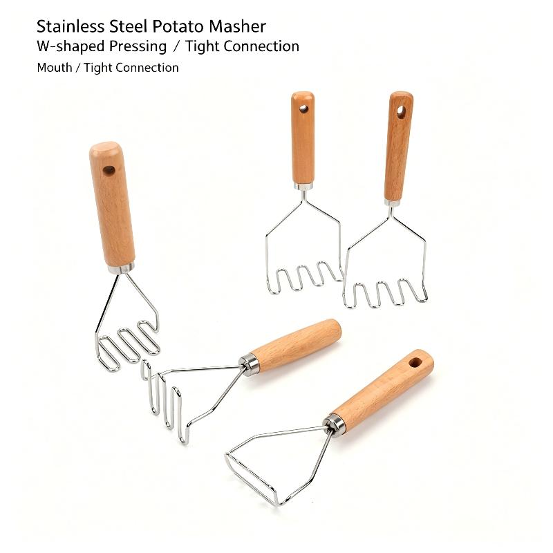Mud Press Masher Baby Food Pur - Baby Food Homemade 评论和价格