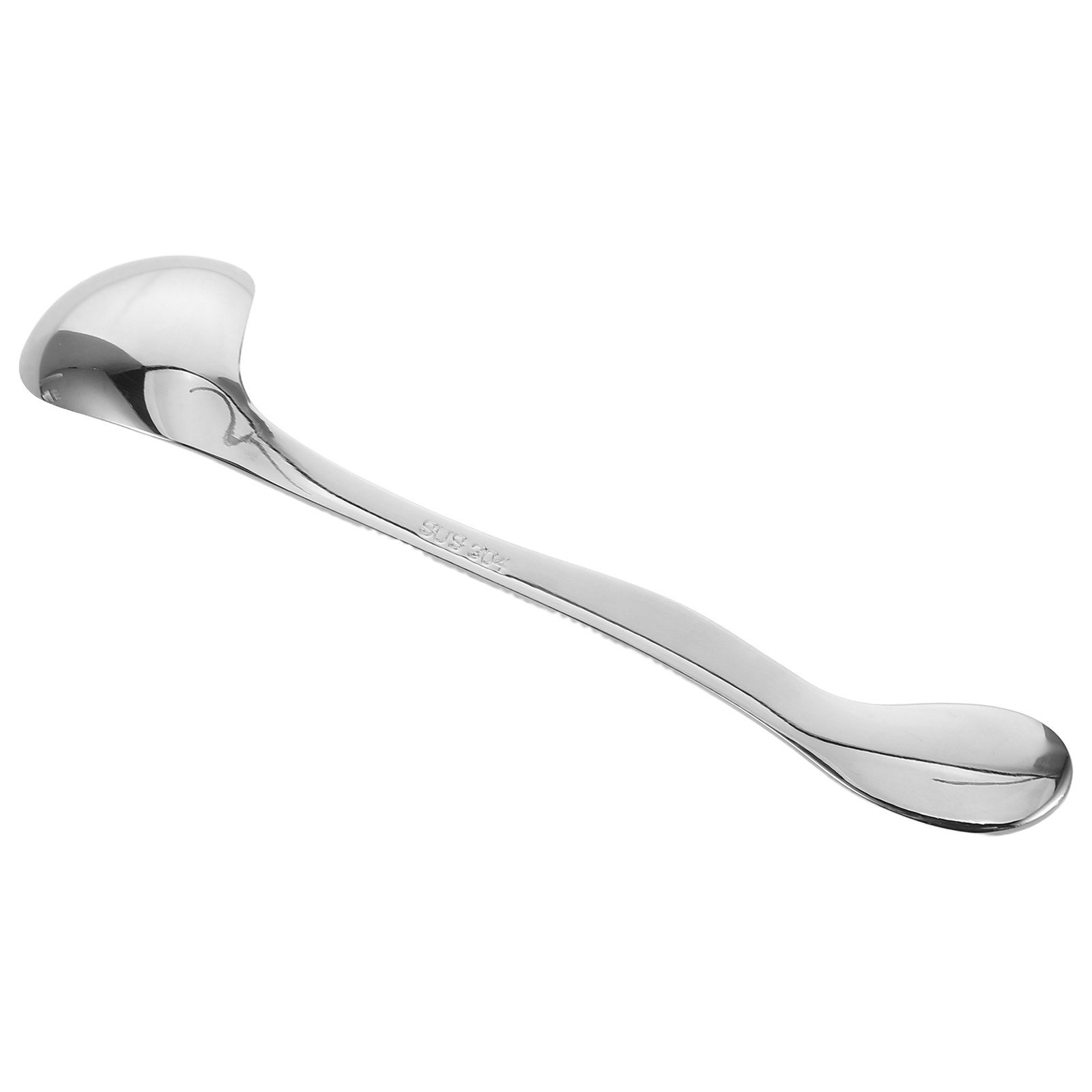 Adaptive Spoon Curved Handle f - Self Feed Spoon 评论和价格
