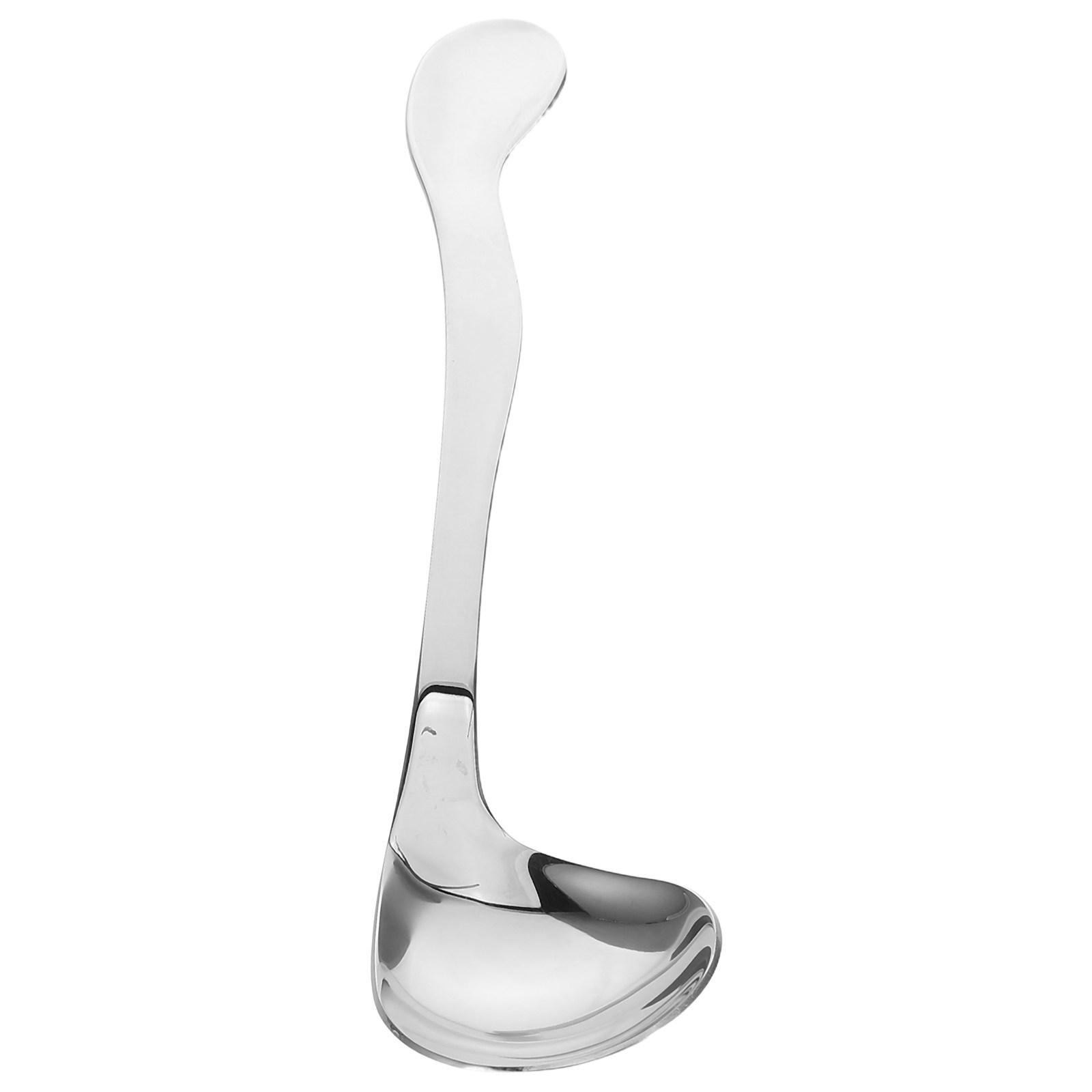 Adaptive Spoon Curved Handle f - Self Feed Spoon 评论和价格