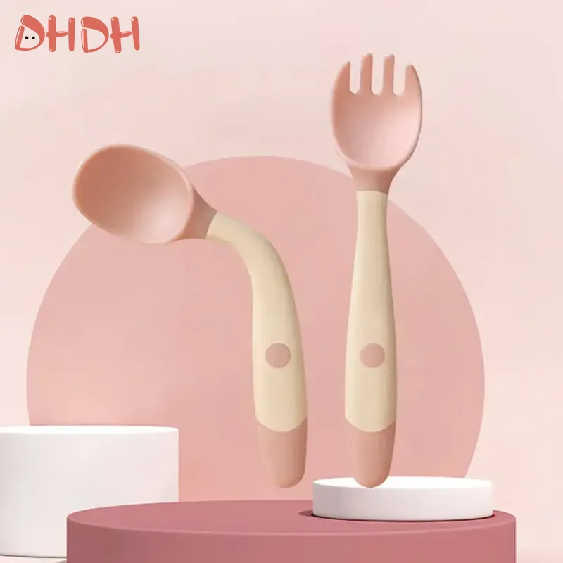 Baby And Children's Spoon And  - Baby Food Product 评论和价格