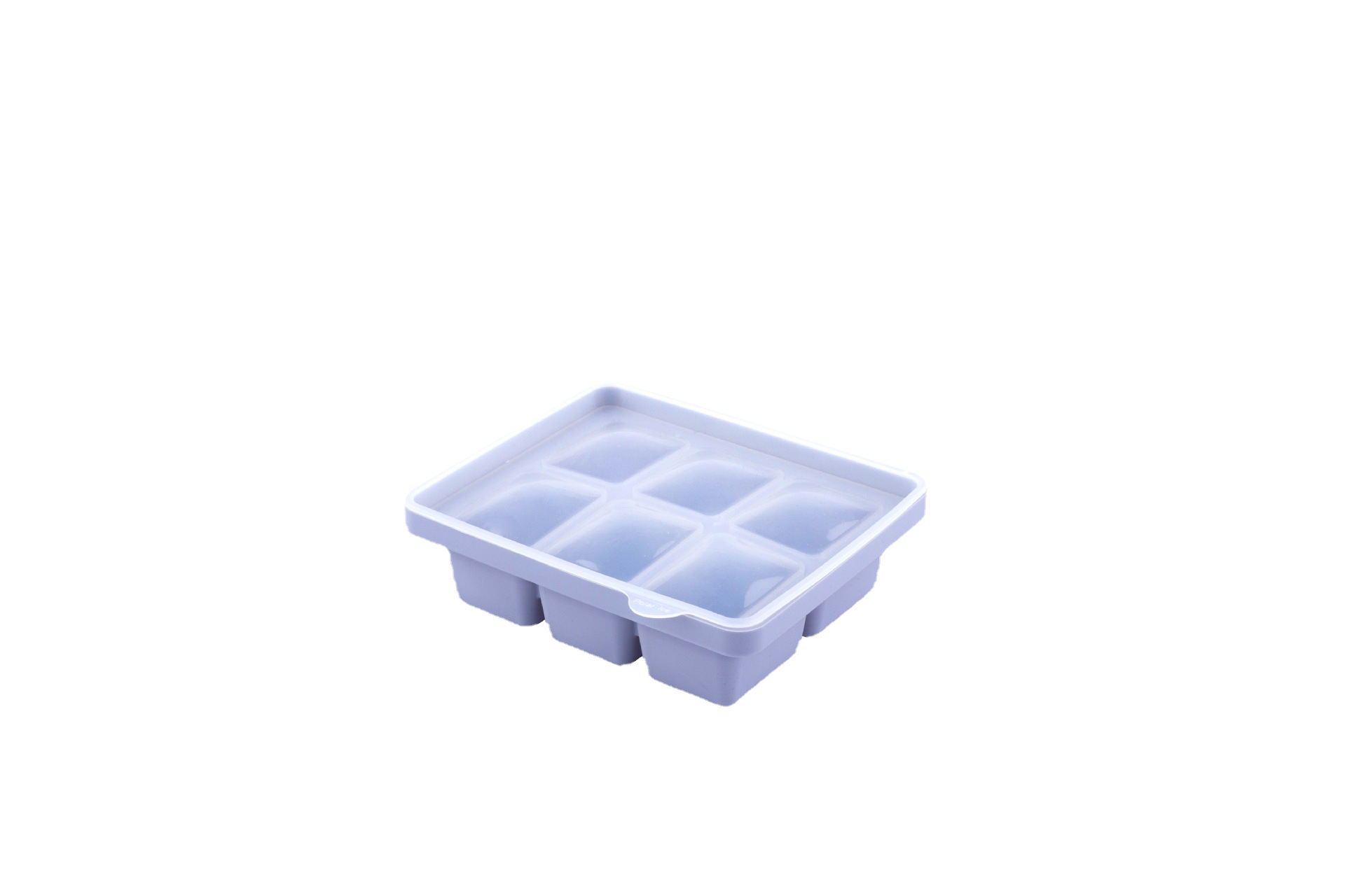 Large Size Food-Grade Silicone - Baby Food Homemade 评论和价格