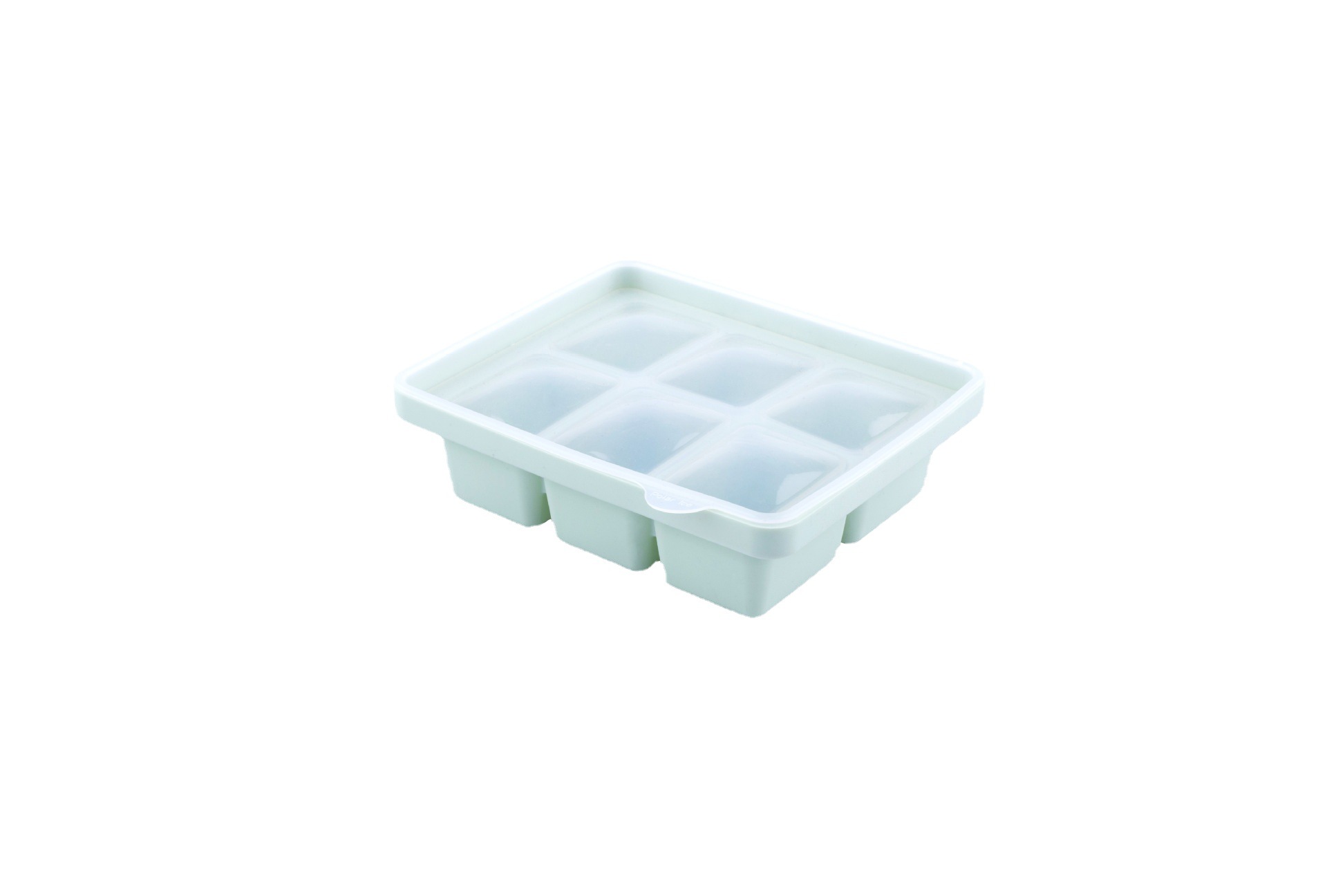 Large Size Food-Grade Silicone - Baby Food Homemade 评论和价格