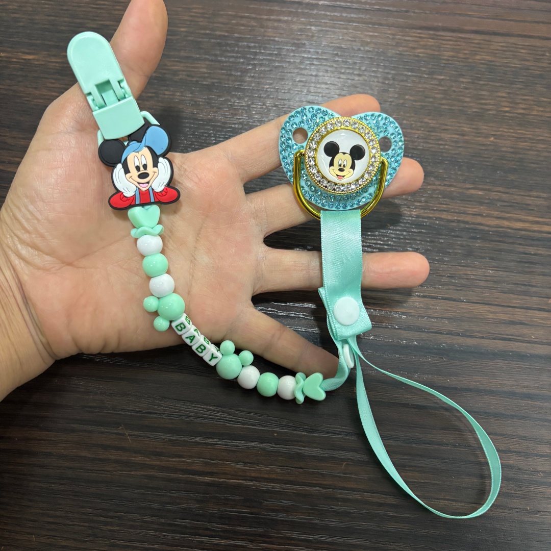 Newborn bib & baby crawling su - Baby Food Equipment 评论和价格
