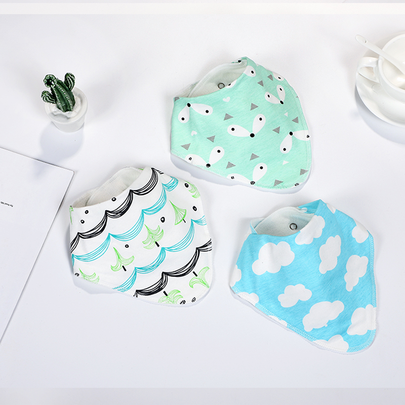 4pcs/Set Bamboo Fiber Organic  - Baby Food Organic 评论和价格