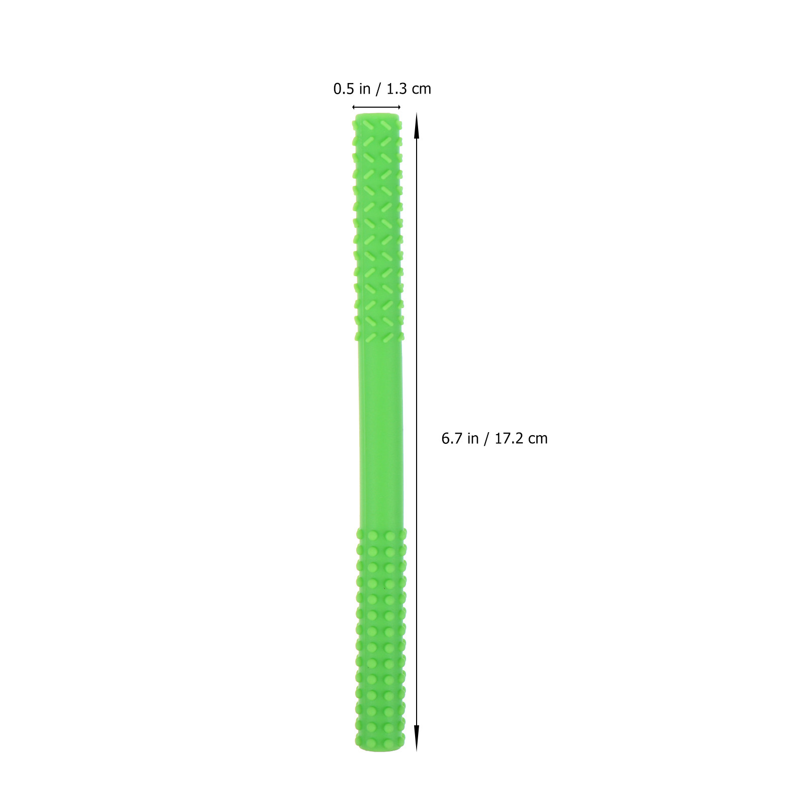 3Pcs Food Grade Silicone Baby  - Baby Food Product 评论和价格