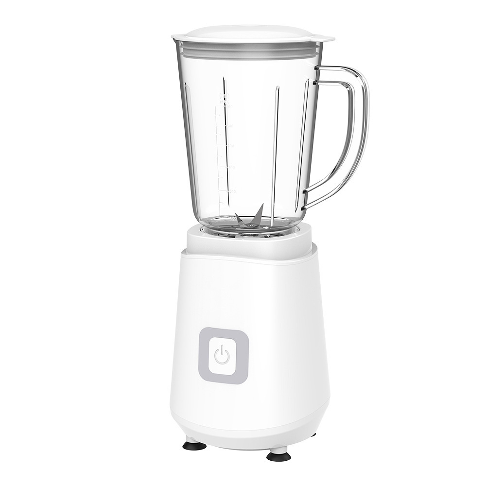 For Electric Homemade Juice-ma - Baby Food Homemade 评论和价格