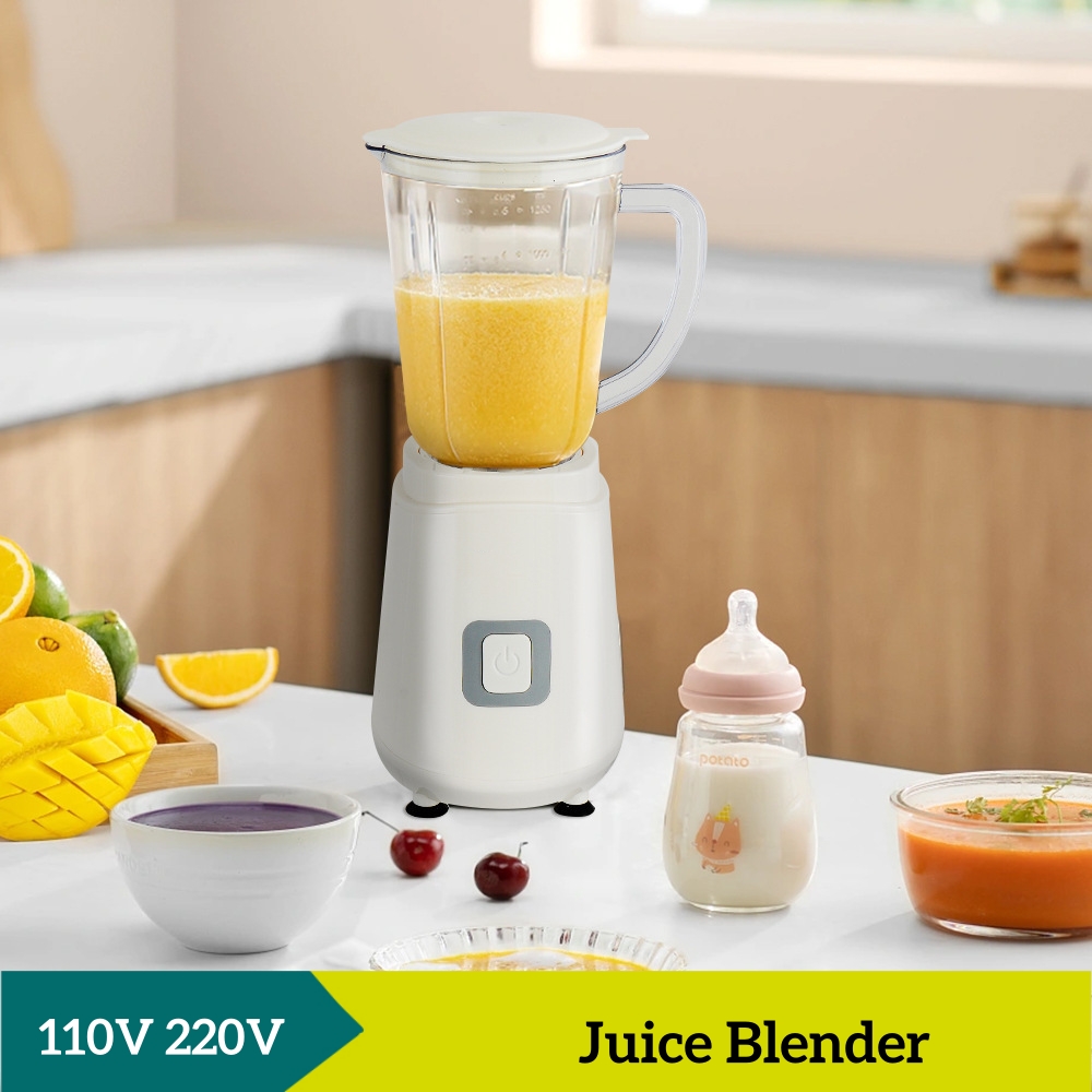 For Electric Homemade Juice-ma - Baby Food Homemade 评论和价格