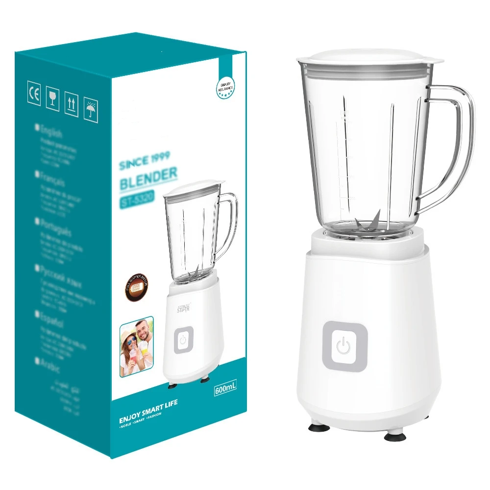 For Electric Homemade Juice-ma - Baby Food Homemade 评论和价格