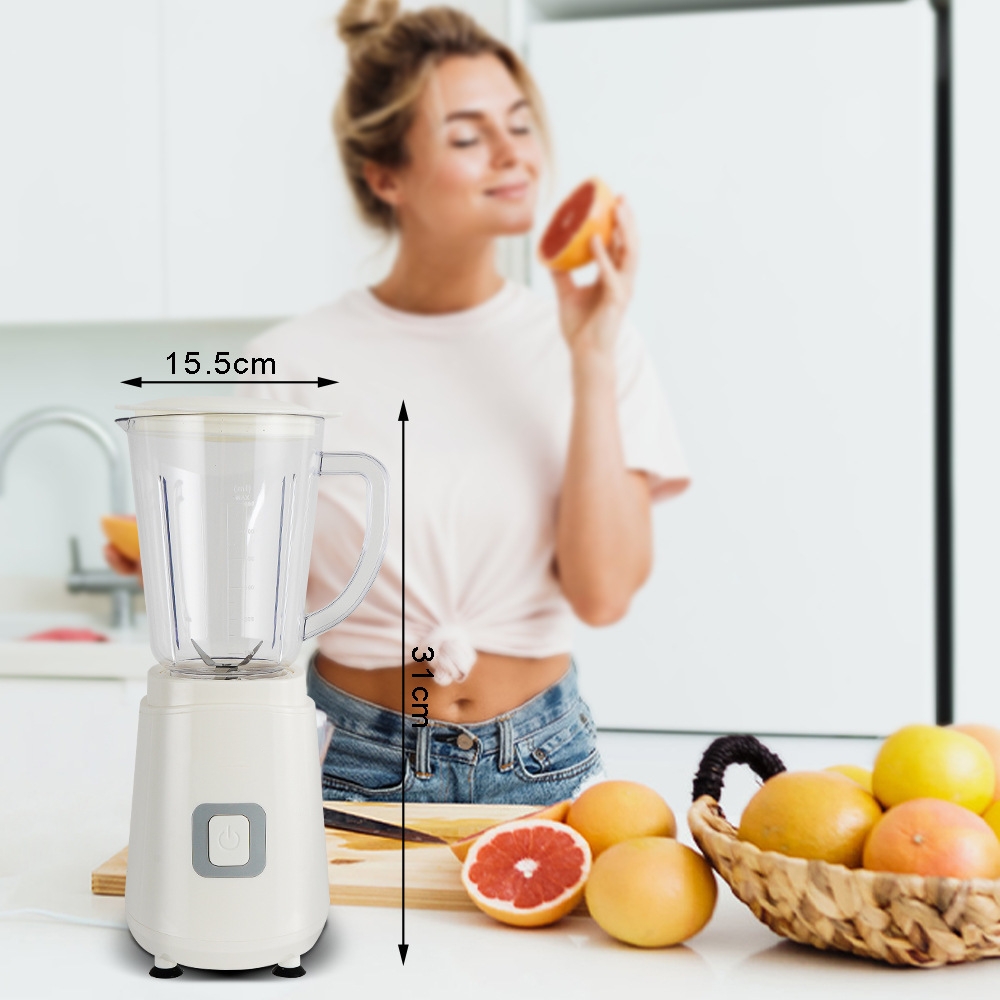 For Electric Homemade Juice-ma - Baby Food Homemade 评论和价格