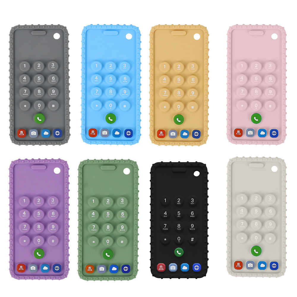 40 Styles Silicone Simulation  - Baby Food Product 评论和价格