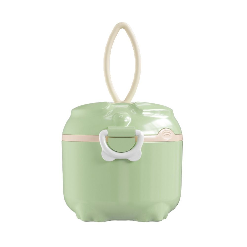 Spoon Milk Powder Feeding Lunc - Baby Food In Jar 评论和价格