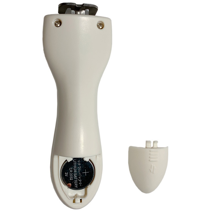Pet Food Spoon Scale Electroni - Self Feed Spoon 评论和价格