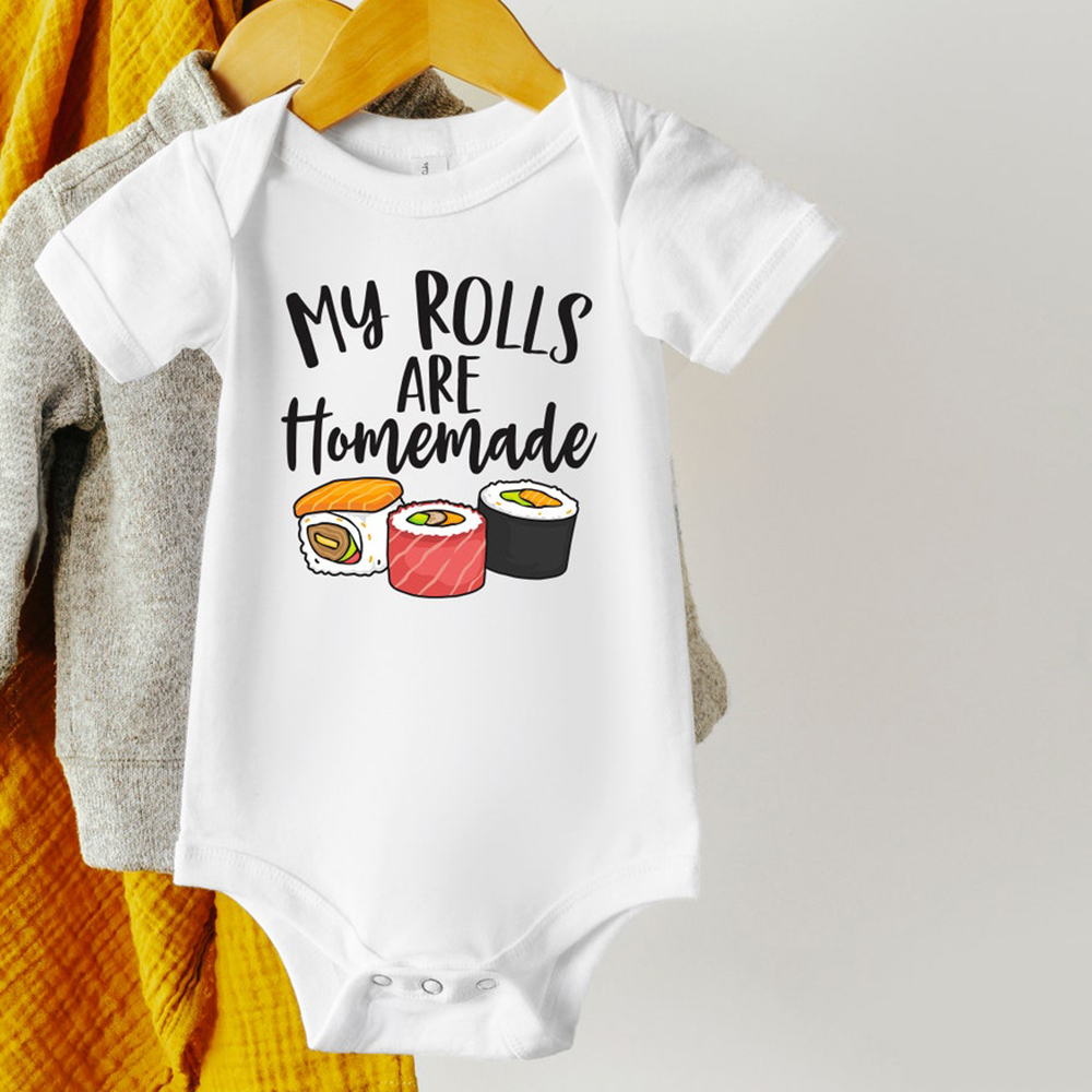 My Rolls Are Homemade Baby Bod - Baby Food Homemade 评论和价格