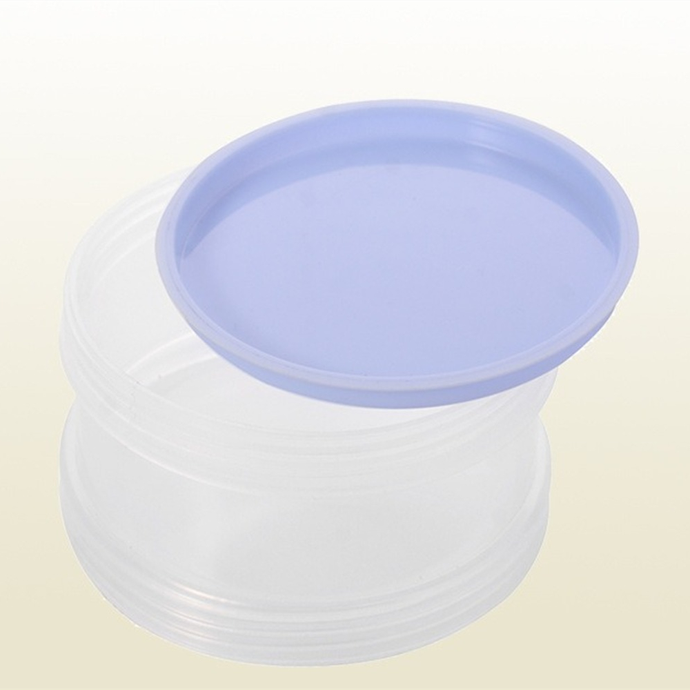 Portable Milk Powder Formula D - Baby Food Nan 评论和价格